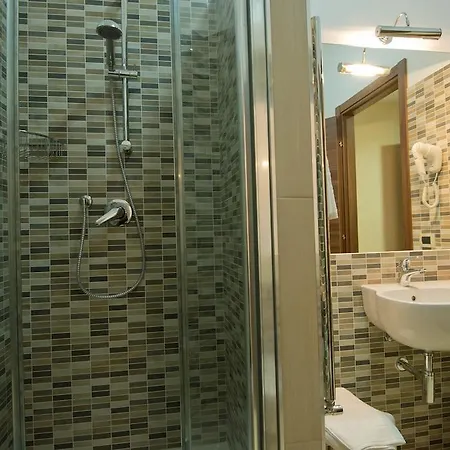 Bed & Breakfast Rocca Dei Fiori Sciacca